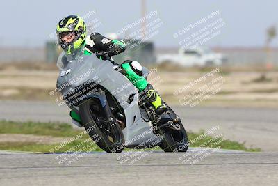 media/Feb-21-2025-Lets Ride (Fri) [[f483f33afd]]/B Group/940am (Sweeper)/